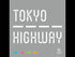 Tokyo Highway