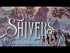 The Shivers