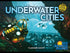 Underwater Cities