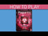 Plague Inc The Board Game