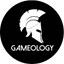 Gameology