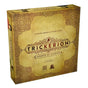 Trickerion