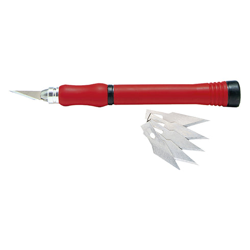 Army Painter Tools - Hobby Knife