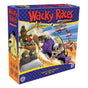 Wacky Races