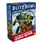 Blitz Bowl Ultimate Edition