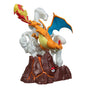 Pokemon Deluxe Collector Statue Charizard 13"