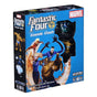 Marvel HeroClix Fantastic Four Cosmic Clash Starter Set