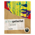 The Gallerist Complete Edition