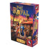 Port Royal Big Box