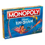 Lilo & Stitch Monopoly