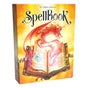 Spellbook