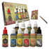 Army Painter Paint Set - Warpaints Starter Paint Set