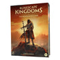 RuneScape Kingdom: The Roleplaying Game