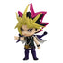 Yu-Gi-Oh! Nendoroid Yami Yugi (re-run)