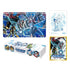 Digimon Card Game - Digimon Adventure 02: The Beginning Set PB17