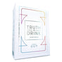 Truth or Drink Second Edition