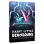 Happy Little Dinosaurs 5-6 Player Expansion