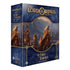 Lord of the Rings LCG The Two Towers Saga Expansion