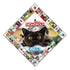 Cats Monopoly