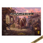 Gloomhaven (Second Edition)