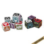 Assassin's Creed RPG: Dice Pack