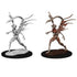 Pathfinder Battles Deep Cuts Bone Devil