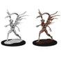 Pathfinder Battles Deep Cuts Bone Devil