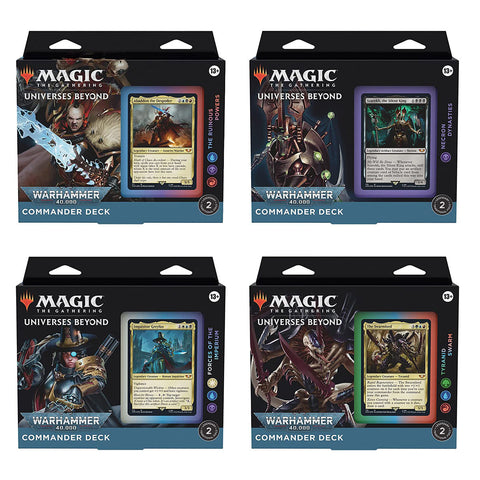 Dragon Shield: Sleeves - Perfect Fit Smoke Toploaders – Gamers Guild AZ