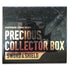 Pokemon Card Game SWSH Precious Collector Box Japanese w/ Promo