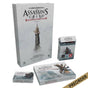 Assassin's Creed RPG: Complete Accessory Pack