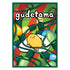 Gudetama A Tricky Egg Card Game Holiday Edition