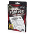 Yahtzee Score Pads