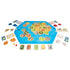 Settlers of Catan 5th Edition Seafarers Expansion