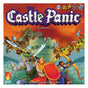 Castle Panic 2nd Edition