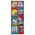 Digimon Card Game Royal Knights Binder Set (PB-13)