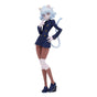 Hunter x Hunter POP UP PARADE Neferpitou