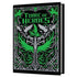 Kobold Press Tome of Heroes Limited Edition