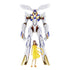 RahXephon Moderoid RahXephon