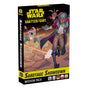 Star Wars Shatterpoint Sabotage Showdown Mission Pack