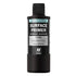 Vallejo Surface Primer - Gloss Black Primer 200ml