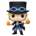 One Piece - Sabo Pop! Vinyl