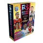 PANINI EPL 2022 FIFA 365 Rising Stars Card Collection