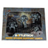 BattleTech RPG Inner Sphere Support Lance