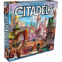 Citadels Deluxe 2016 Edition