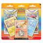 POKEMON TCG Enhanced 2 Pack Blisters