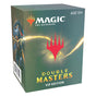 Magic Double Masters VIP Edition MTG