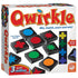 Qwirkle