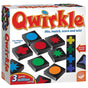 Qwirkle