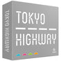 Tokyo Highway