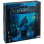 Mysterium